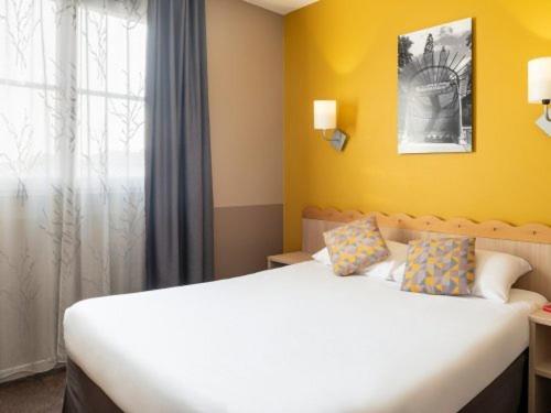 35 M2 En Avec Services Et Menage Boulogne-Billancourt